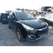 Amortiguador Delantero Derecho para Hyundai Ix35 (Lm, El, Elh)