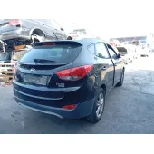Amortiguador Trasero Derecho para Hyundai Ix35 (Lm, El, Elh)
