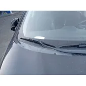 Brazo Limpia Delantero Derecho para Hyundai Ix35 (Lm, El, Elh)