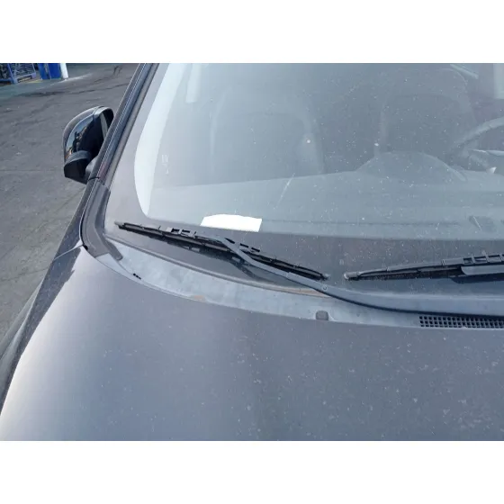 Brazo Limpia Delantero Derecho para Hyundai Ix35 (Lm, El, Elh)