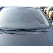 Brazo Limpia Delantero Izquierdo para Hyundai Ix35 (Lm, El, Elh)