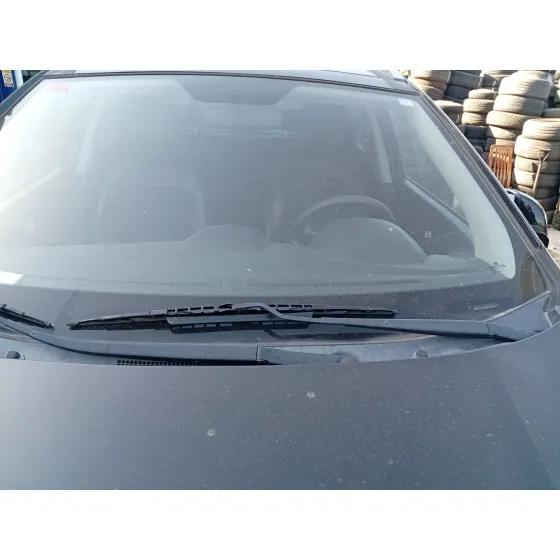 Brazo Limpia Delantero Izquierdo para Hyundai Ix35 (Lm, El, Elh)