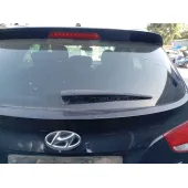 Brazo Limpia Trasero para Hyundai Ix35 (Lm, El, Elh)