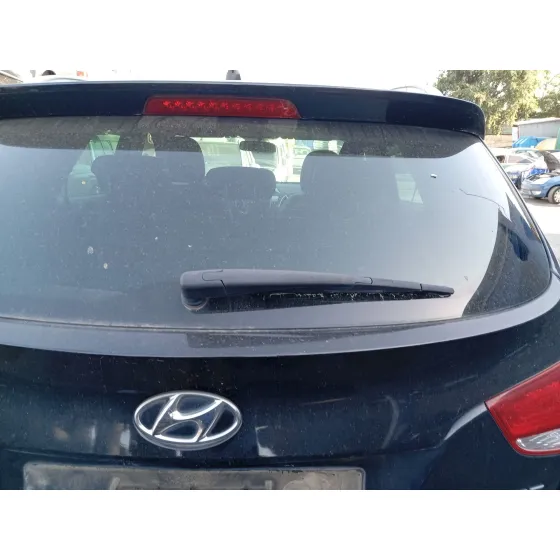 Brazo Limpia Trasero para Hyundai Ix35 (Lm, El, Elh)