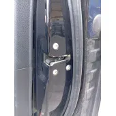 Cerradura Puerta Delantera Derecha para Hyundai Ix35 (Lm, El, Elh)
