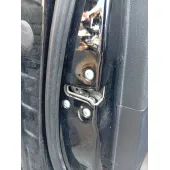 Cerradura Puerta Delantera Izquierda para Hyundai Ix35 (Lm, El, Elh)