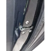 Cerradura Puerta Trasera Derecha para Hyundai Ix35 (Lm, El, Elh)