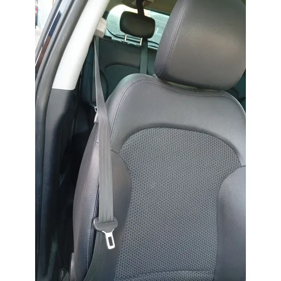 Cinturon Seguridad Delantero Derecho para Hyundai Ix35 (Lm, El, Elh)