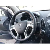 Columna Direccion para Hyundai Ix35 (Lm, El, Elh)