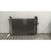 Compresor Aire Acondicionado para Hyundai Ix35 (Lm, El, Elh)