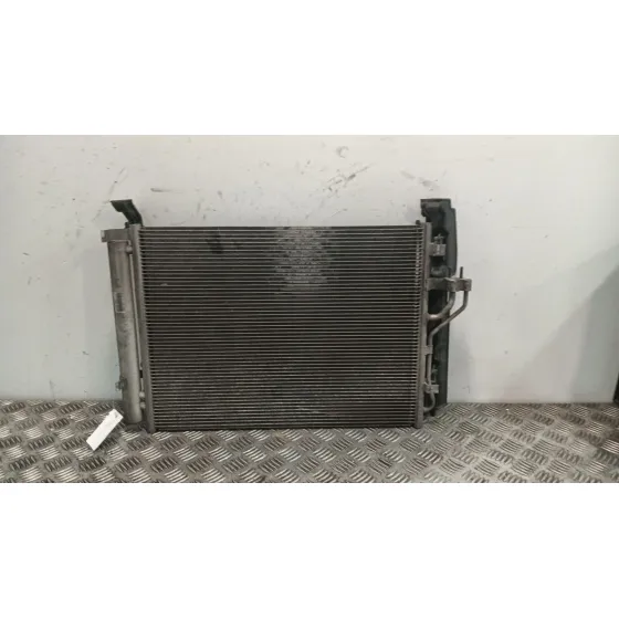 Compresor Aire Acondicionado para Hyundai Ix35 (Lm, El, Elh)
