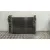 Compresor Aire Acondicionado para Hyundai Ix35 (Lm, El, Elh)