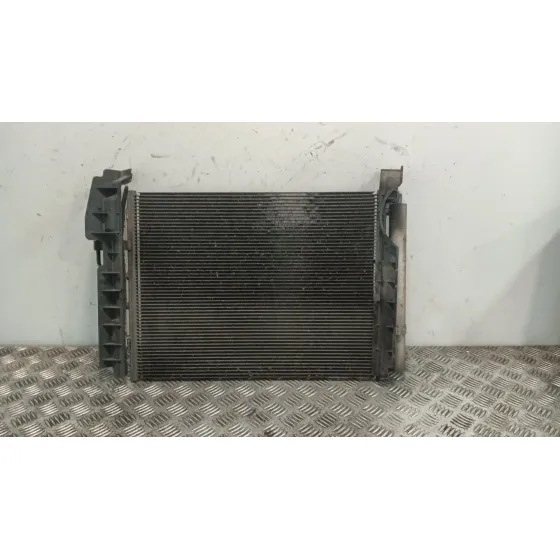 Compresor Aire Acondicionado para Hyundai Ix35 (Lm, El, Elh)