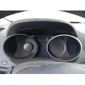 Cuadro Instrumentos para Hyundai Ix35 (Lm, El, Elh)
