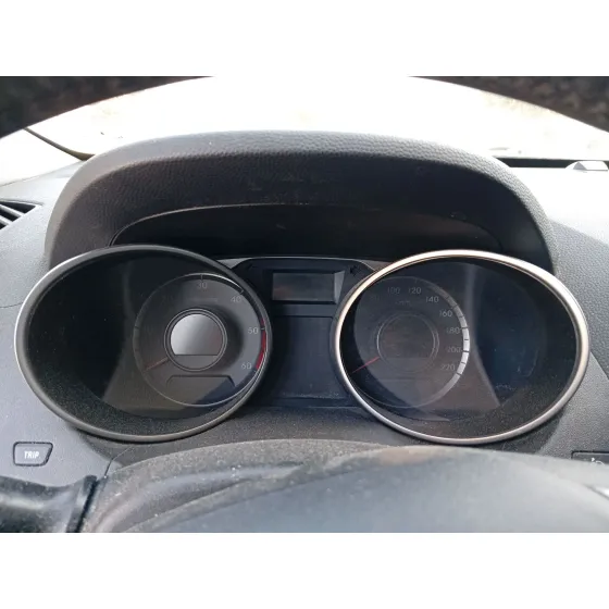 Cuadro Instrumentos para Hyundai Ix35 (Lm, El, Elh)