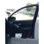 Elevalunas Delantero Derecho para Hyundai Ix35 (Lm, El, Elh)