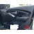 Elevalunas Delantero Derecho para Hyundai Ix35 (Lm, El, Elh)