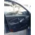 Elevalunas Delantero Izquierdo para Hyundai Ix35 (Lm, El, Elh)
