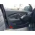Elevalunas Delantero Izquierdo para Hyundai Ix35 (Lm, El, Elh)