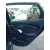 Elevalunas Trasero Derecho para Hyundai Ix35 (Lm, El, Elh)