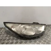 Faro Derecho para Hyundai Ix35 (Lm, El, Elh)