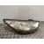 Faro Derecho para Hyundai Ix35 (Lm, El, Elh)
