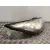 Faro Derecho para Hyundai Ix35 (Lm, El, Elh)