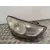 Faro Derecho para Hyundai Ix35 (Lm, El, Elh)