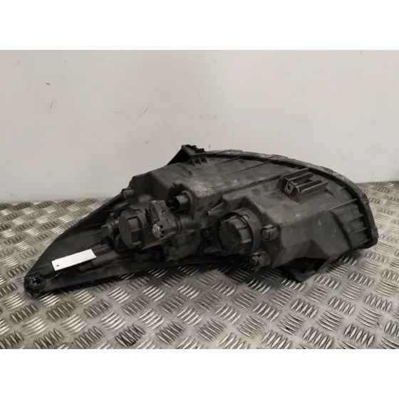 Faro Derecho para Hyundai Ix35 (Lm, El, Elh)