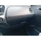 Guantera para Hyundai Ix35 (Lm, El, Elh)