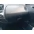 Guantera para Hyundai Ix35 (Lm, El, Elh)