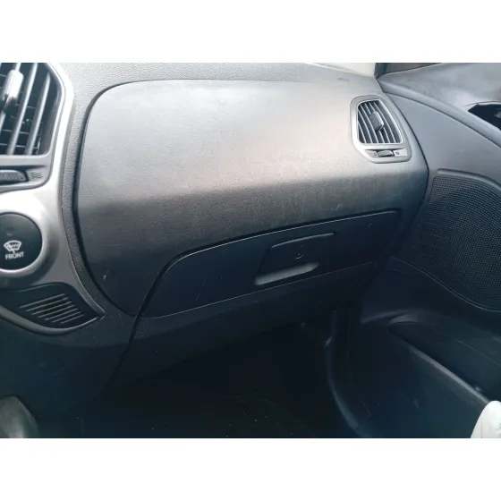 Guantera para Hyundai Ix35 (Lm, El, Elh)
