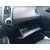 Guantera para Hyundai Ix35 (Lm, El, Elh)