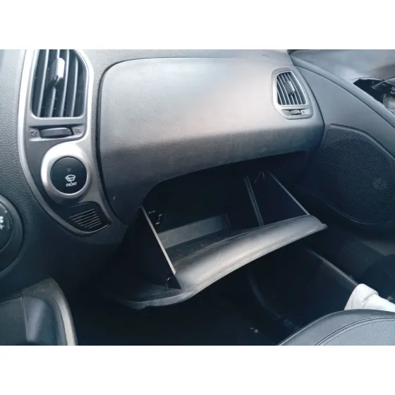 Guantera para Hyundai Ix35 (Lm, El, Elh)