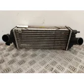 Intercooler para Hyundai Ix35 (Lm, El, Elh)