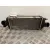 Intercooler para Hyundai Ix35 (Lm, El, Elh)