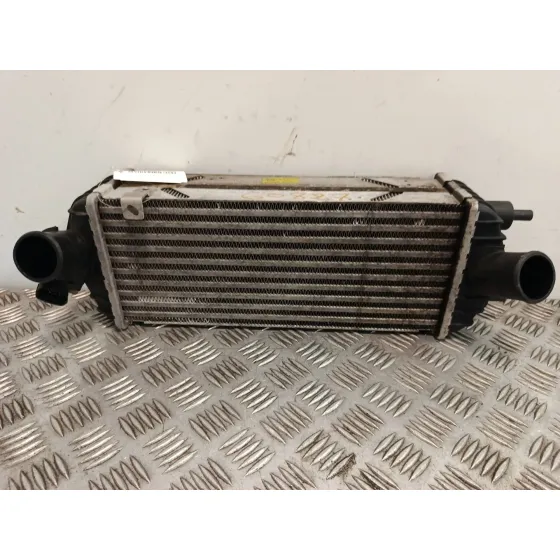 Intercooler para Hyundai Ix35 (Lm, El, Elh)