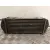 Intercooler para Hyundai Ix35 (Lm, El, Elh)