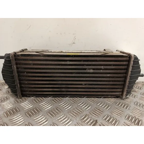 Intercooler para Hyundai Ix35 (Lm, El, Elh)