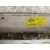 Intercooler para Hyundai Ix35 (Lm, El, Elh)
