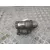 Motor Arranque para Hyundai Ix35 (Lm, El, Elh)