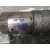 Motor Arranque para Hyundai Ix35 (Lm, El, Elh)