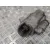 Motor Arranque para Hyundai Ix35 (Lm, El, Elh)