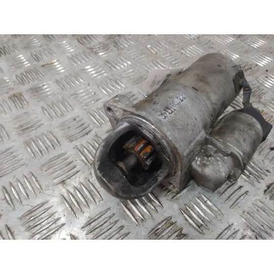 Motor Arranque para Hyundai Ix35 (Lm, El, Elh)