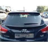 Motor Limpia Trasero para Hyundai Ix35 (Lm, El, Elh)