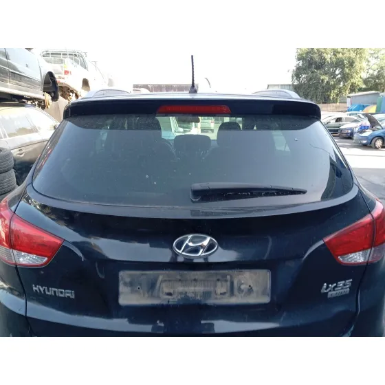 Motor Limpia Trasero para Hyundai Ix35 (Lm, El, Elh)