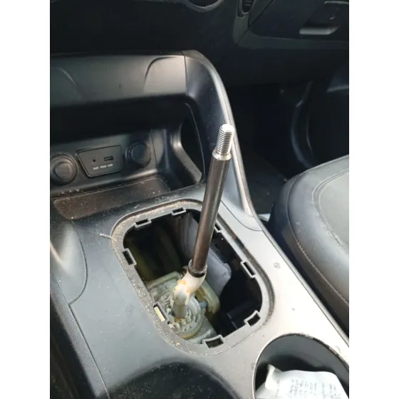 Palanca Cambio para Hyundai Ix35 (Lm, El, Elh)
