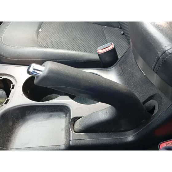 Palanca Freno De Mano para Hyundai Ix35 (Lm, El, Elh)