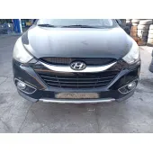 Paragolpes Delantero para Hyundai Ix35 (Lm, El, Elh)