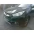 Paragolpes Delantero para Hyundai Ix35 (Lm, El, Elh)
